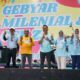 Sahabat 88