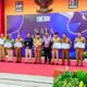 Sata Award 2024,