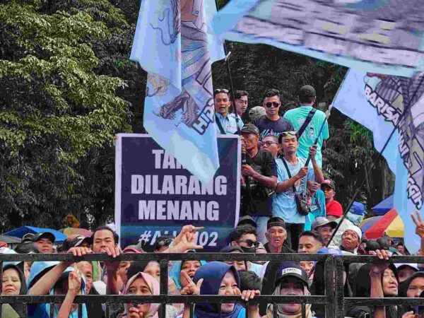Bagus