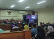 Gus Muhdlor Siap Buka-bukaan Terkait Sumber Rekening Pribadinya