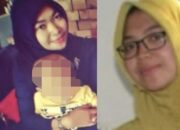 Potret Kisah Pilu Novi, Istri Simpanan Pengusaha Jombang yang Kini Nyalon Bupati