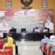 tolak politik uang