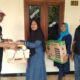 Pro jadi Juara