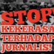 wartawan Blitar Raya