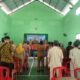 Desa Nguri