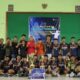 MTsN 5 Magetan