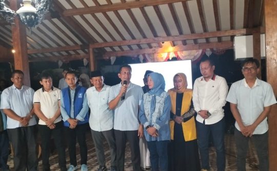 Wahono-Nurul,