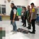 meninggal dunia