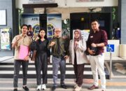Bom Waktu di ATR/BPN Kota Malang, Advokat Bongkar Praktik  Rugikan Masyarakat