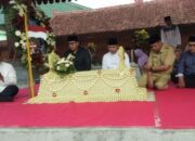 Pemprov Jatim Gelar Haul Gubernur Soerjo di Magetan
