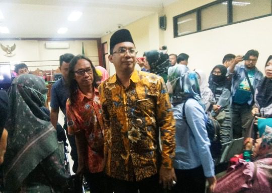 Muhdlor
