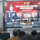 Bojonegoro