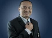 PPN Naik 12%, Pakar Sebut Berpotensi Hambat Transaksi Non-Tunai