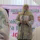 Khofifah