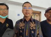 Konflik Penghuni Apartemen Bale Hinggil vs Developer PT TGA Kian Membara