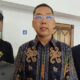 Bale Hinggil