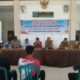 Kapolsek Mantup