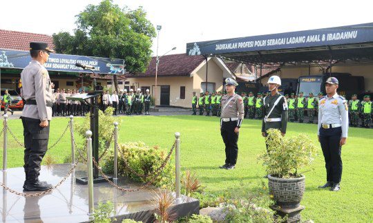 Lilin Semeru
