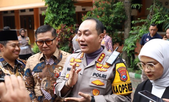 Vaksin HPV