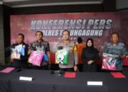 Tragis, Perempuan Penyandang Disabilitas Ini Dirudapaksa Secara Bergilir