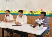 Polemik Apartemen Bale Hinggil, Pengelola Klarifikasi Isu Miring