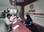 Dugaan Kasus Asusila Libatkan Oknum Anggota DPRD Lumajang, MPM Desak BK Bertindak