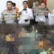 Warga Desa Banjar