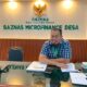 Baznas