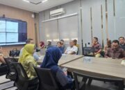 Mediasi Developer vs Penghuni Bale Hinggil Deadlock, Warga Tetap Gugat Keadilan