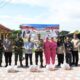 Polres Madiun Kota