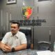 Oknum Wartawan