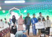 HUT ke-129,