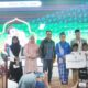 HUT ke-129,
