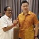 Budi Leksono