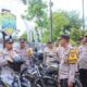 Wakapolres Ngawi