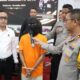 Polres Mojokerto