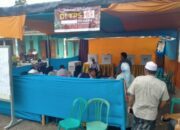 PSU di Kasemek Bondowoso, Pundi Suara Khofifah-Emil Bertambah