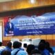 Partai Demokrat