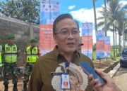 Emas Putih Tersembunyi di Malang Tembus Pasar Eropa