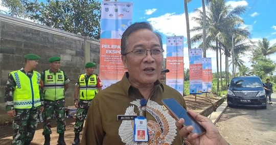 Emas putih