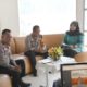 Kapolres Madiun Kota
