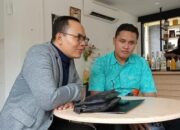Berlanjut, Polda Jatim Periksa Saksi Lain Soal Dugaan Perselingkuhan Muhammad Fawait