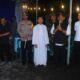 Gereja