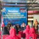 perempuan