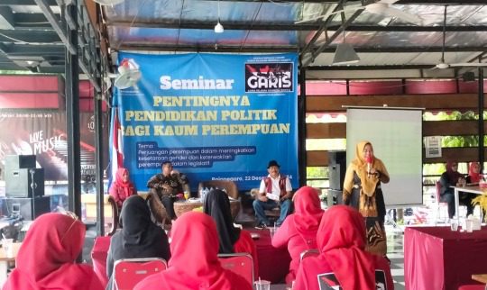 perempuan