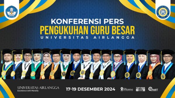 16 guru besar