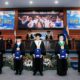 Universitas Airlangga