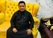 Gugatan Sulit Menang di MK, Masyarakat Minta Risma-Gus Hans Legowo Kalah Pilkada