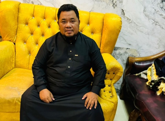 Pilkada