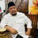 Gus Yusuf